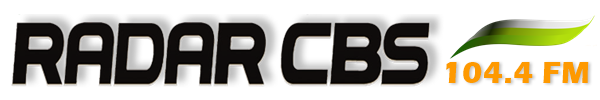 travel.radarcbs.com